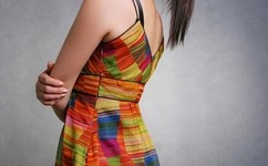 成品网站w灬源码入口